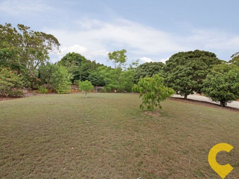 15-17 Bazeridge Drive, Narangba QLD 4504