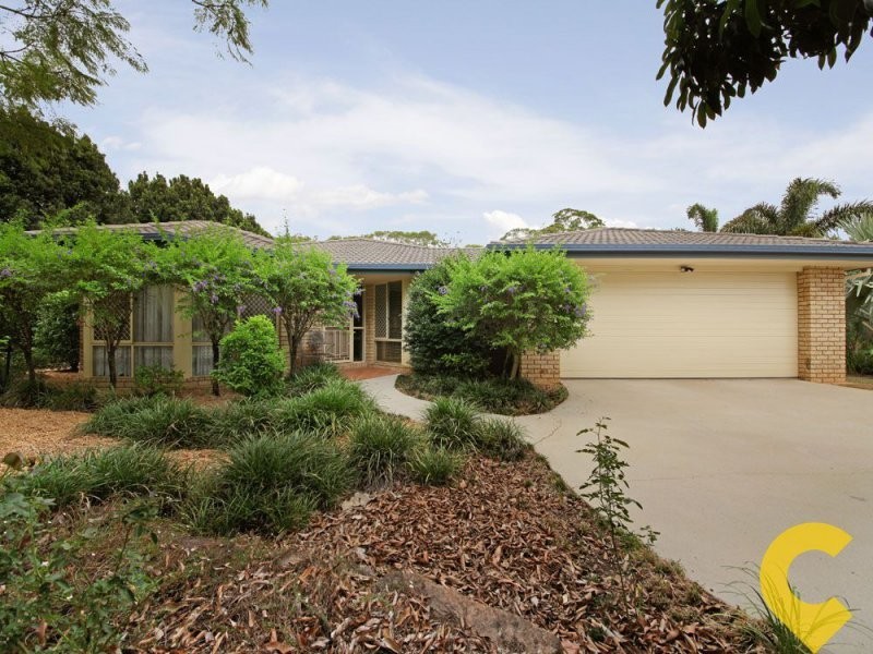 15-17 Bazeridge Drive, Narangba QLD 4504