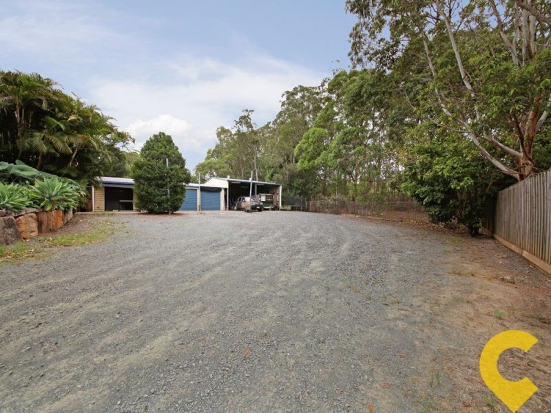 15-17 Bazeridge Drive, Narangba QLD 4504