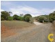 15-17 Bazeridge Drive, Narangba QLD 4504