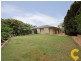 15-17 Bazeridge Drive, Narangba QLD 4504