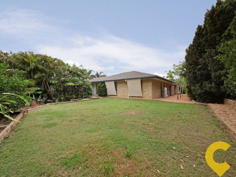 15-17 Bazeridge Drive, Narangba QLD 4504