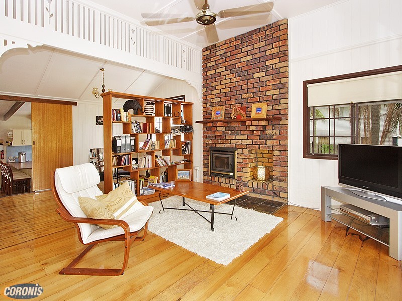 Everton Park QLD 4053