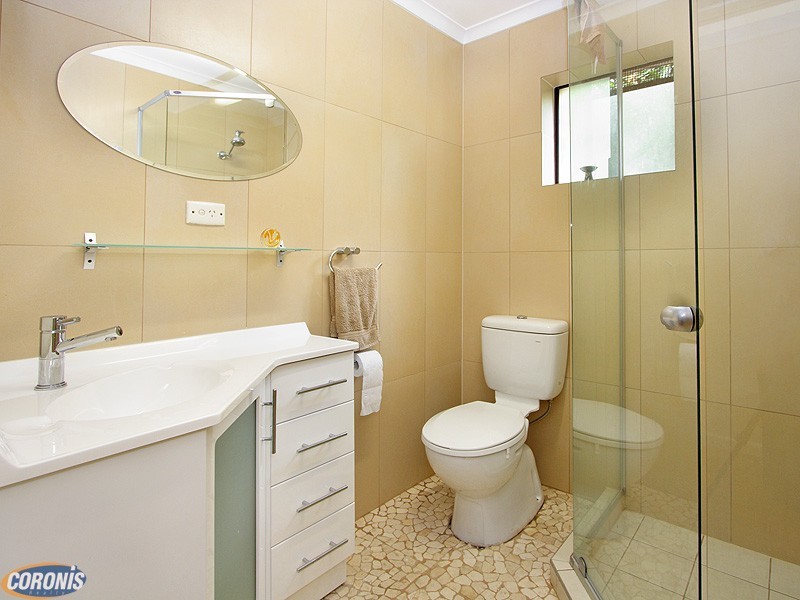 Everton Park QLD 4053