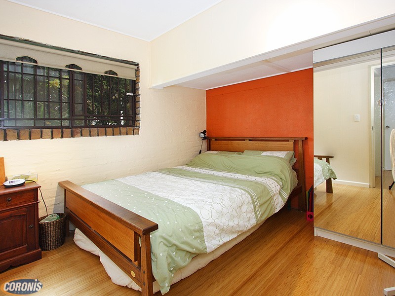 Everton Park QLD 4053