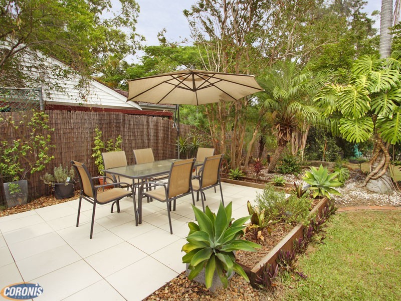 Everton Park QLD 4053