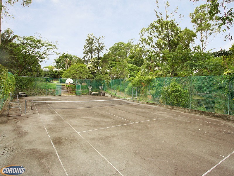 Everton Park QLD 4053