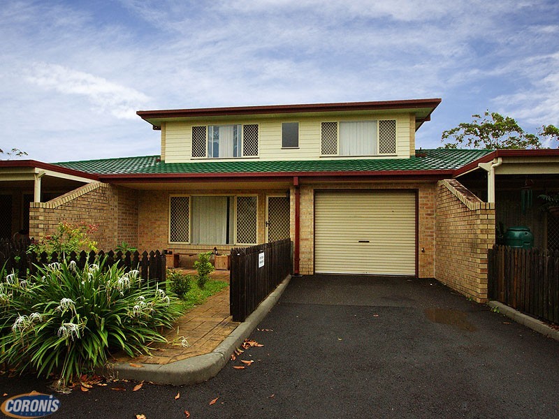 Everton Park QLD 4053