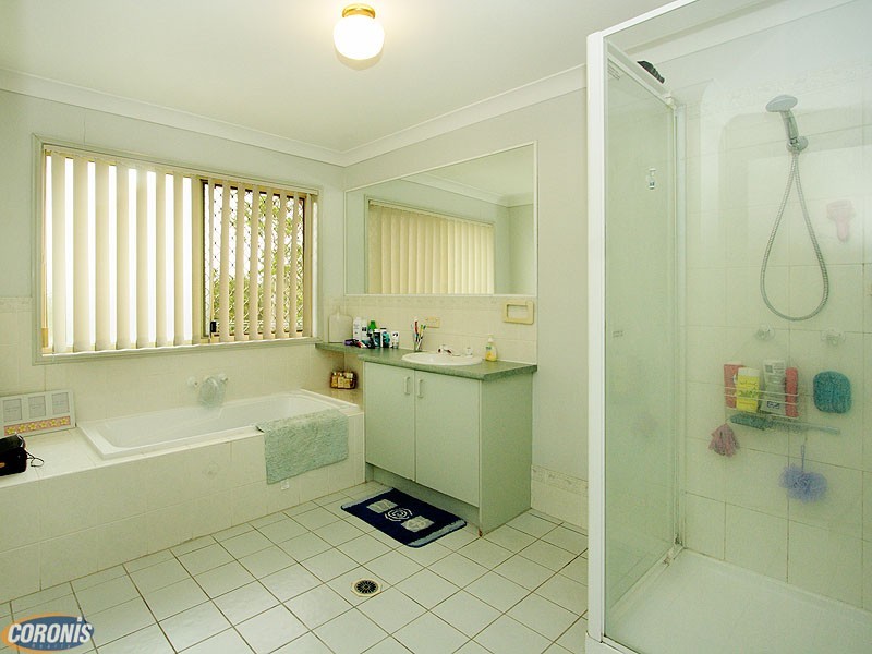 Everton Park QLD 4053