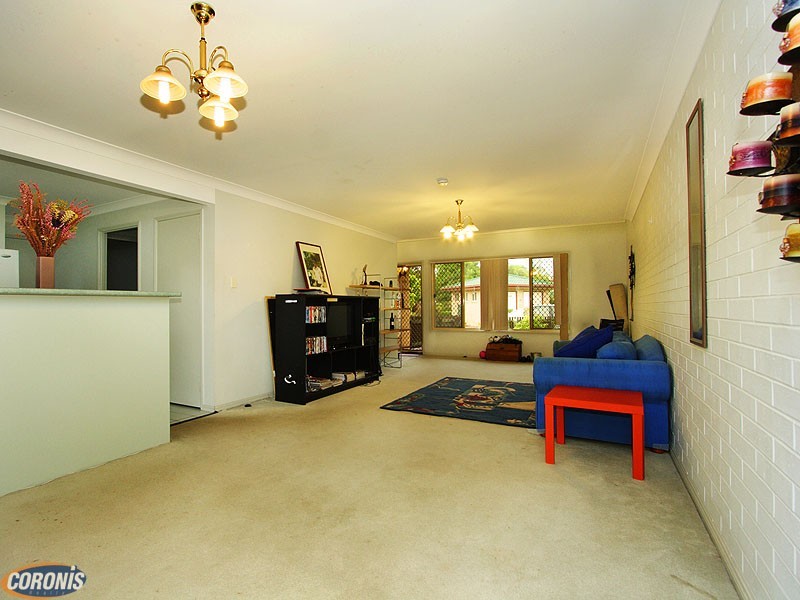 Everton Park QLD 4053