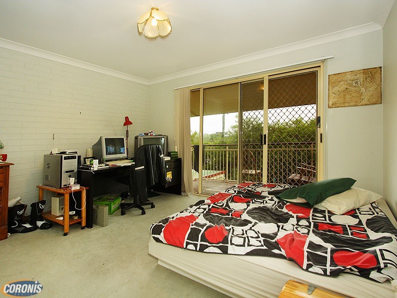 Everton Park QLD 4053