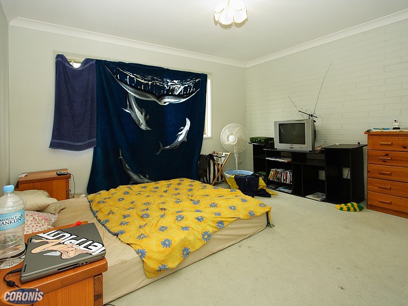 Everton Park QLD 4053