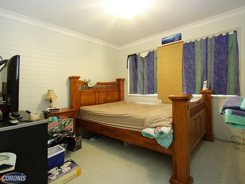 Everton Park QLD 4053