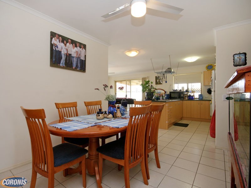 22 Paterson Place, Narangba QLD 4504