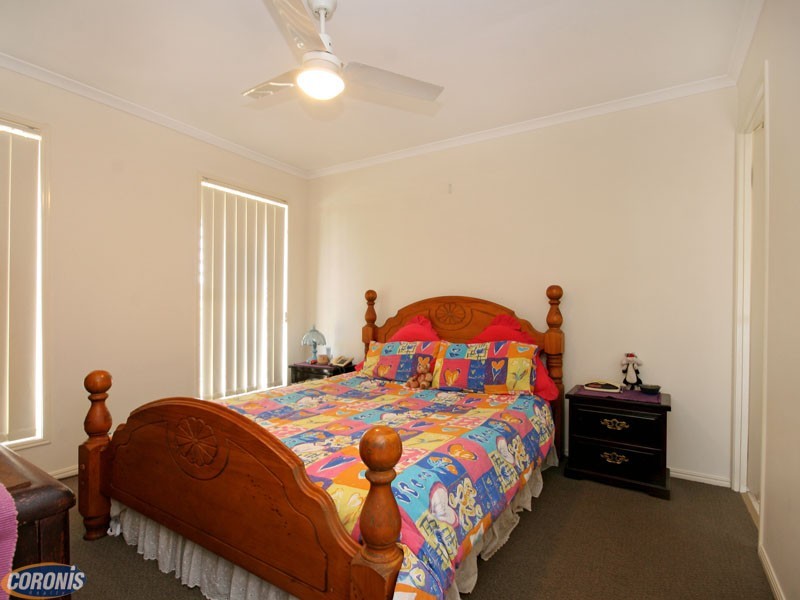 22 Paterson Place, Narangba QLD 4504