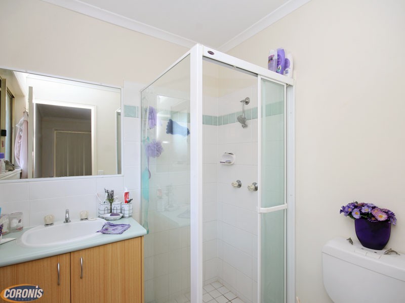 22 Paterson Place, Narangba QLD 4504