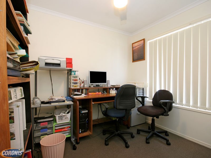 22 Paterson Place, Narangba QLD 4504