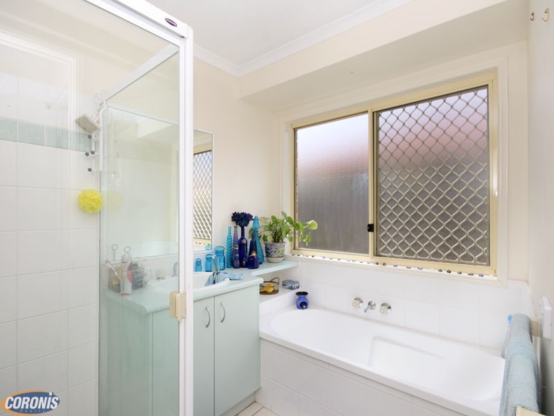 22 Paterson Place, Narangba QLD 4504