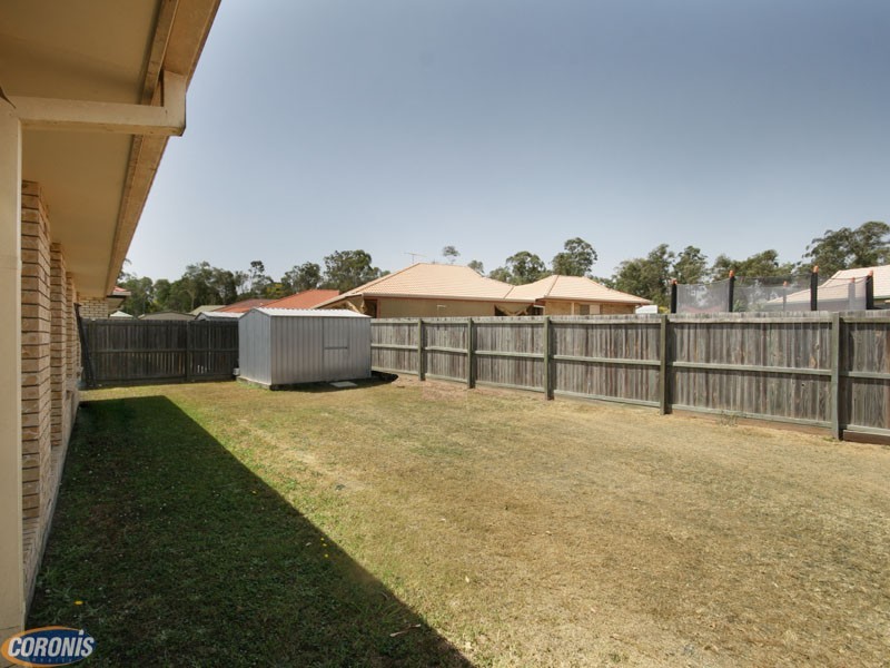 22 Paterson Place, Narangba QLD 4504