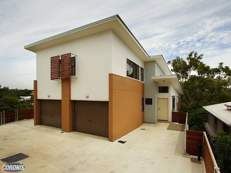 Kelvin Grove QLD 4059