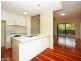 Kelvin Grove QLD 4059