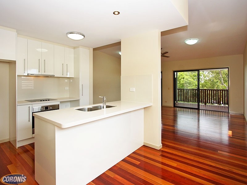 Kelvin Grove QLD 4059