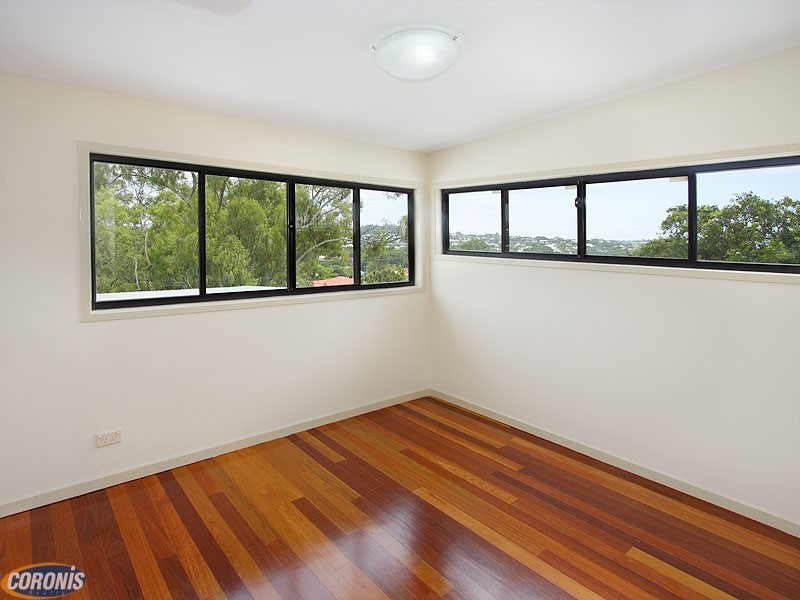 Kelvin Grove QLD 4059
