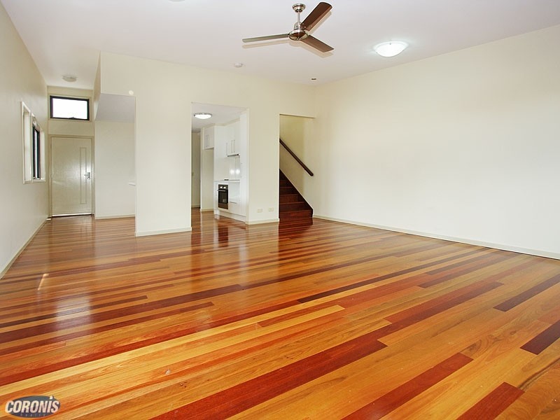 Kelvin Grove QLD 4059