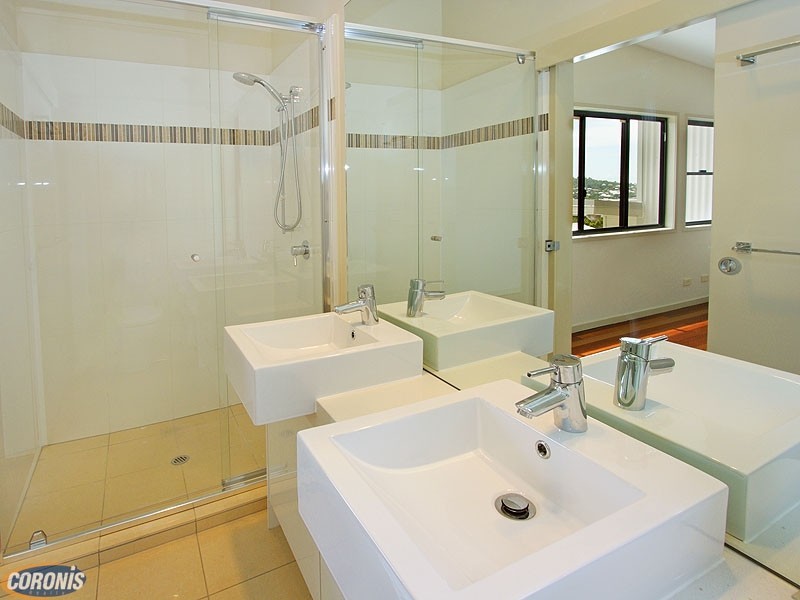 Kelvin Grove QLD 4059