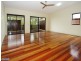 Kelvin Grove QLD 4059