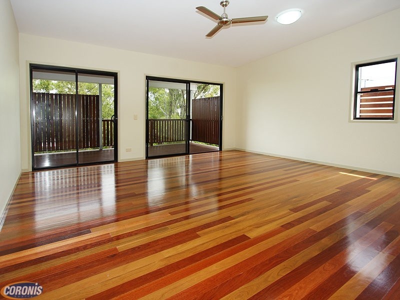 Kelvin Grove QLD 4059
