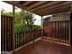 Kelvin Grove QLD 4059