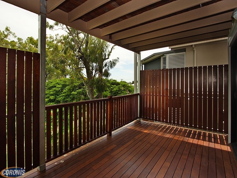 Kelvin Grove QLD 4059