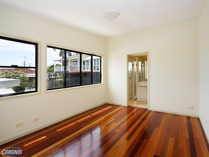 Kelvin Grove QLD 4059