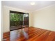 Kelvin Grove QLD 4059