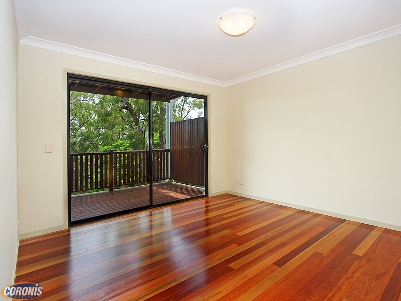 Kelvin Grove QLD 4059