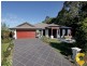 25 Lookout Place, Narangba QLD 4504