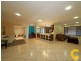 25 Lookout Place, Narangba QLD 4504