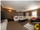 25 Lookout Place, Narangba QLD 4504