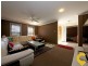 25 Lookout Place, Narangba QLD 4504