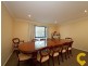 25 Lookout Place, Narangba QLD 4504