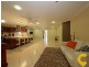 25 Lookout Place, Narangba QLD 4504