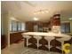 25 Lookout Place, Narangba QLD 4504