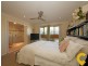 25 Lookout Place, Narangba QLD 4504