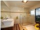 25 Lookout Place, Narangba QLD 4504