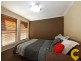 25 Lookout Place, Narangba QLD 4504