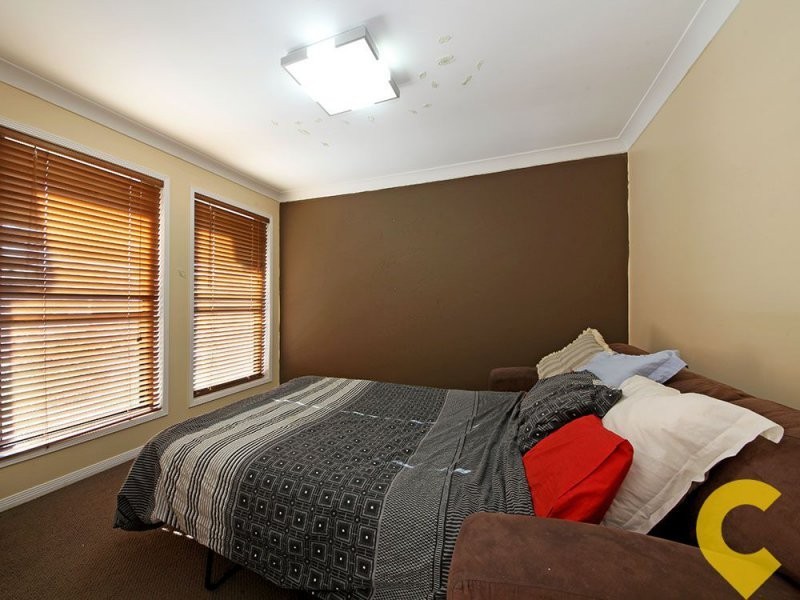 25 Lookout Place, Narangba QLD 4504