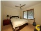 25 Lookout Place, Narangba QLD 4504