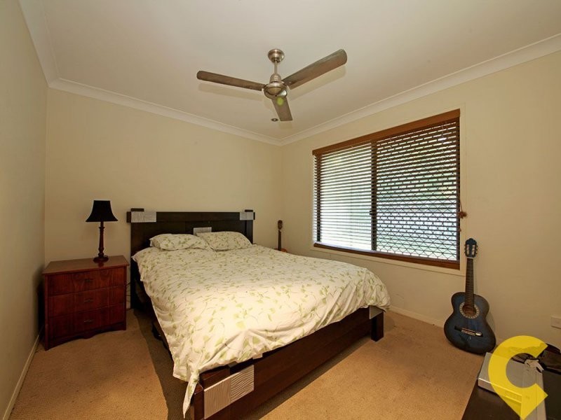 25 Lookout Place, Narangba QLD 4504