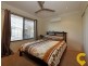 25 Lookout Place, Narangba QLD 4504